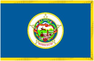 State flag